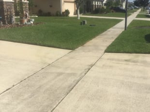 Chevy Chase, MD Lawn Care Service | Lawn Mowing from $19 | Rated Best 2021