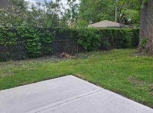 Clinton, TN Lawn Care Service