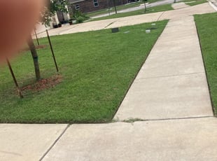 Closter Nj Landscaping From 29 1 Landscapers Best Of 2021