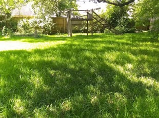 Closter Nj Landscaping From 29 1 Landscapers Best Of 2021