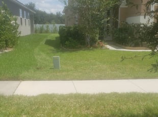 Closter Nj Landscaping From 29 1 Landscapers Best Of 2021