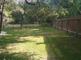 Closter Nj Landscaping From 29 1 Landscapers Best Of 2021