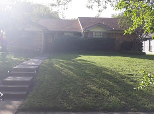 Collinsville, IL Lawn Care Service | Lawn Mowing from $19 | Rated Best 2021