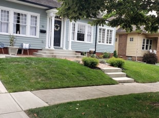 Colorado Springs Co Lawn Care Service Lawn Mowing From 19 Rated Best 2021