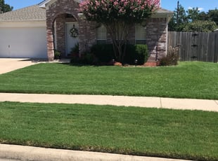 Conley, GA Landscaping from $29 | #1 Landscapers | Best of 2022