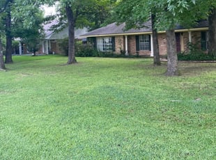 1 Conway Sc Lawn Care Service, Landscaping Conway Sc