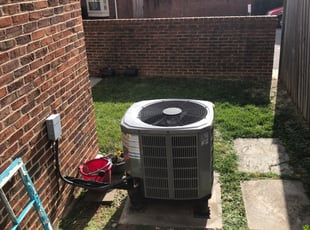 1 Crown Point In Lawn Care Service Lawn Mowing From 19 Best 2021