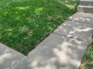 Cumberland, RI Lawn Care Service | Lawn Mowing from $19 ...