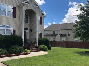 #1 Dallas, GA Lawn Care Service | Lawn Mowing from $19 ...