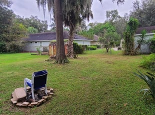 Dawsonville Ga Lawn Care Service Lawn Mowing From 19 Rated Best 2021