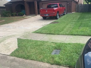 1 Delano Ca Lawn Care Service Lawn Mowing From 19 Best 2021