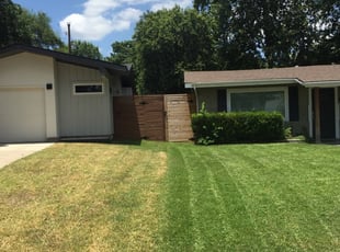 Delaware Oh Lawn Care Service Lawn Mowing From 19 Rated Best 2021