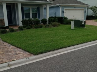 Desoto Tx Lawn Care Service Lawn Mowing From 19 Rated Best 2021