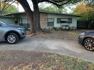 1 East Hartford Ct Lawn Care Service Lawn Mowing From 19 Best 2021