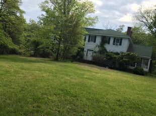 Eden Prairie Mn Landscaping From 29 1 Landscapers Best Of 2021