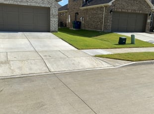 Savannah J.'s Lawn Mowing Service service in Diggins into your lawn and mor
