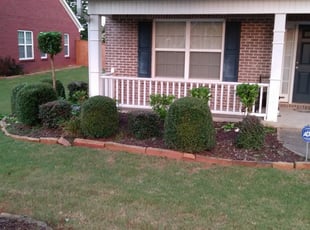 Ephrata Pa Lawn Care Service Lawn Mowing From 19 Rated Best 2021