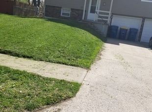 Erie Pa Landscaping From 29 1 Landscapers Best Of 2021