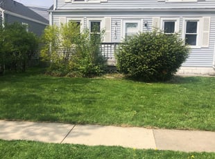 Fairfax Station, VA Landscaping from $29 | #1 Landscapers | Best of 2021
