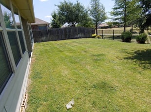 Frankfort Il Landscaping From 29 1 Landscapers Best Of 2021