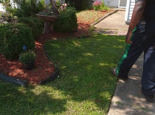 Franklinton Nc Lawn Care Service Lawn Mowing From 19 Rated Best 2021