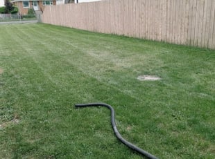 Friendswood Tx Landscaping From 29 1 Landscapers Best Of 2021