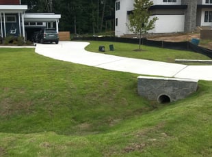 Friendswood Tx Landscaping From 29 1 Landscapers Best Of 2021