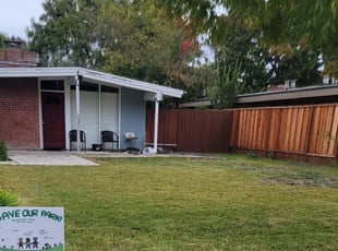 Friendswood Tx Landscaping From 29 1 Landscapers Best Of 2021