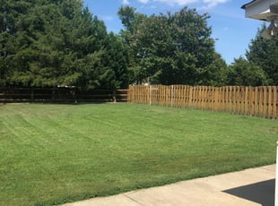 Gaithersburg Md Landscaping From 29, Landscaping Companies In Gaithersburg Md