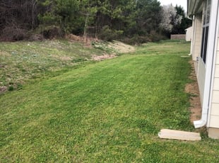 Garner Nc Lawn Care Service Lawn Mowing From 19 Rated Best 2021