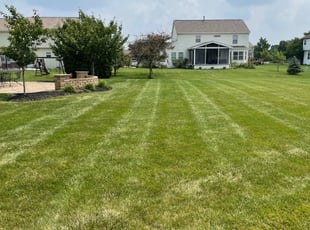 Garner Nc Lawn Care Service Lawn Mowing From 19 Rated Best 2021