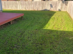 #1 Glenside, PA Lawn Care Service | Lawn Mowing from $19 | Best 2021