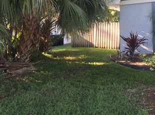 Gloucester, MA Landscaping from $29 | #1 Landscapers ...