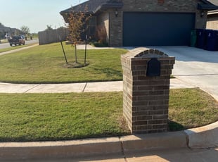 Great Falls Mt Landscaping From 29 1 Landscapers Best Of 2021