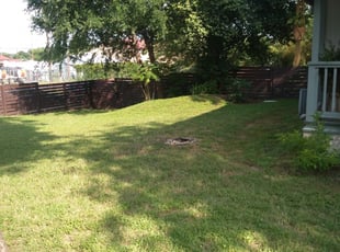 Great Falls Mt Landscaping From 29 1 Landscapers Best Of 2021