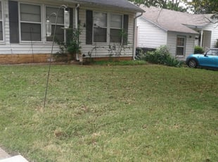 Great Falls Sc Lawn Care Service Lawn Mowing From 19 Rated Best 2021