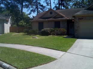 Greensboro Nc Landscaping From 29 1 Landscapers Best Of 2021