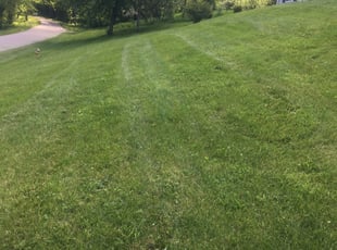 clear day treatment center greensburg pa clear day treatment center greensburg pa