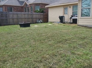 Hampton Va Landscaping From 29 1 Landscapers Best Of 2021