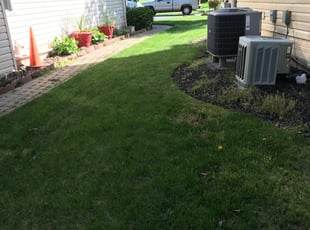 Herriman Ut Lawn Care Service Lawn Mowing From 19 Rated Best 2021 Herriman Ut Lawn Care Service Lawn Mowing From 19 Rated Best 2021