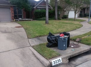 Hesperia, CA Lawn Care Service | Lawn Mowing from $19 ...