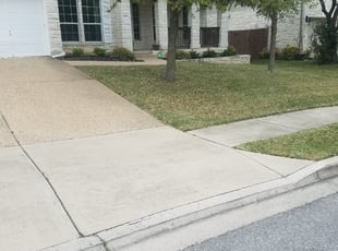 Humble Tx Landscaping From 29 1 Landscapers Best Of 2021