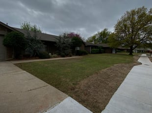 #1 Inver Grove Heights, MN Lawn Care Service | Lawn Mowing from $19