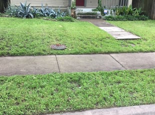 Jackson Ms Landscaping From 29 1 Landscapers Best Of 2021