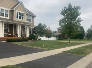 cutting edge lawn care reviews