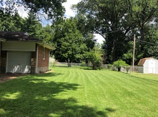 Cook Lawn And Pest Clinton Ms / Flowood ms exterminator ...