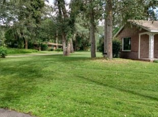 Jacksonville Fl Lawn Care Service Lawn Mowing From 19 Rated Best 2021
