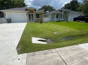 Jacksonville Fl Lawn Care Service Lawn Mowing From 19 Rated Best 2021