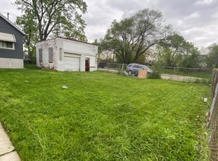 Jasper Ga Landscaping From 29 1 Landscapers Best Of 2021