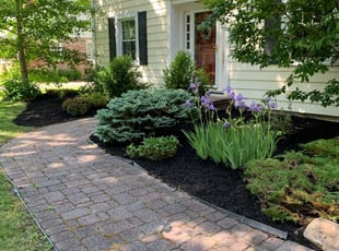Jasper Ga Landscaping From 29 1 Landscapers Best Of 2021